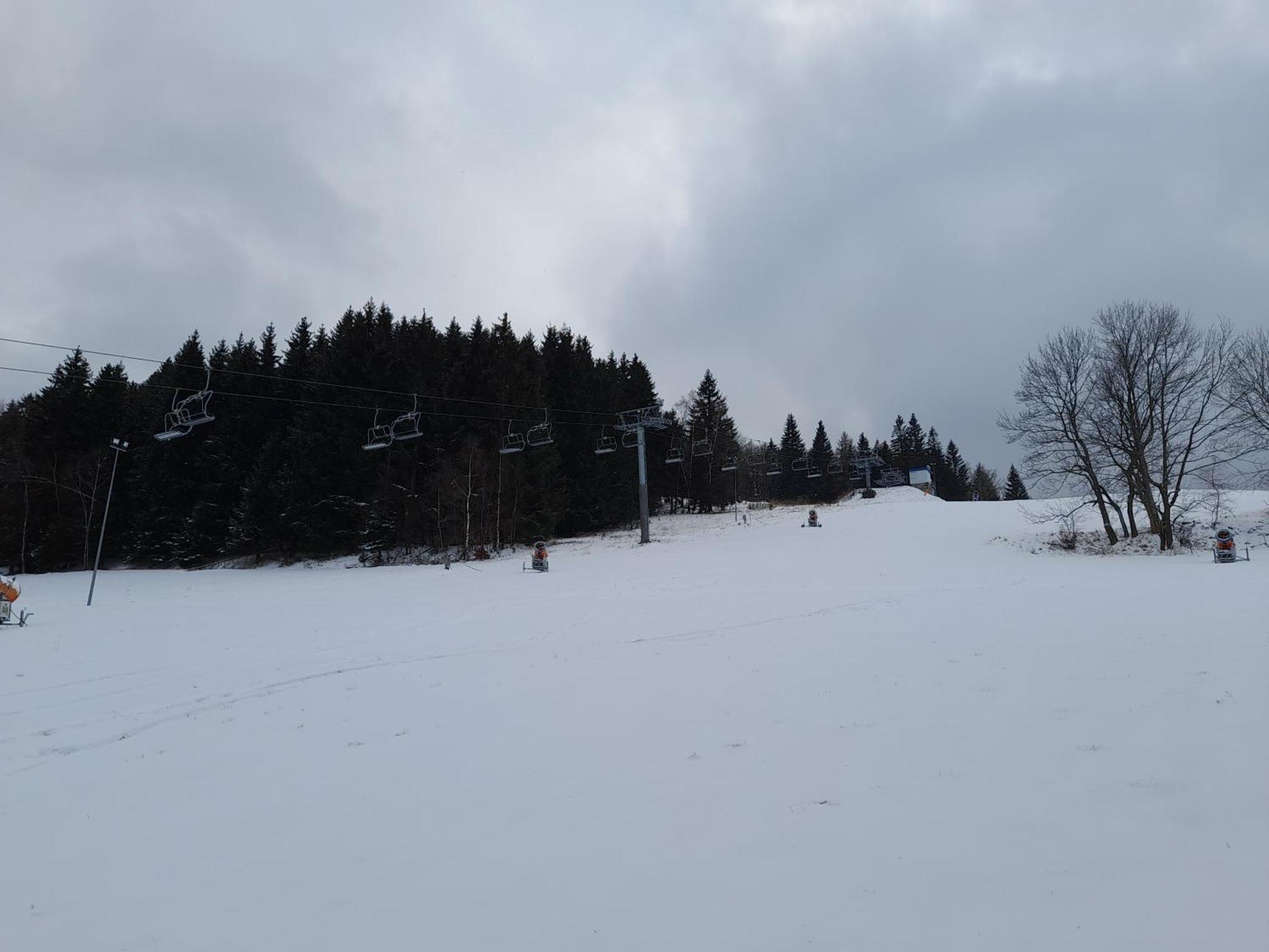 Chata Rafusa Pod Snieznikiem Stronie Śląskie Buitenkant foto