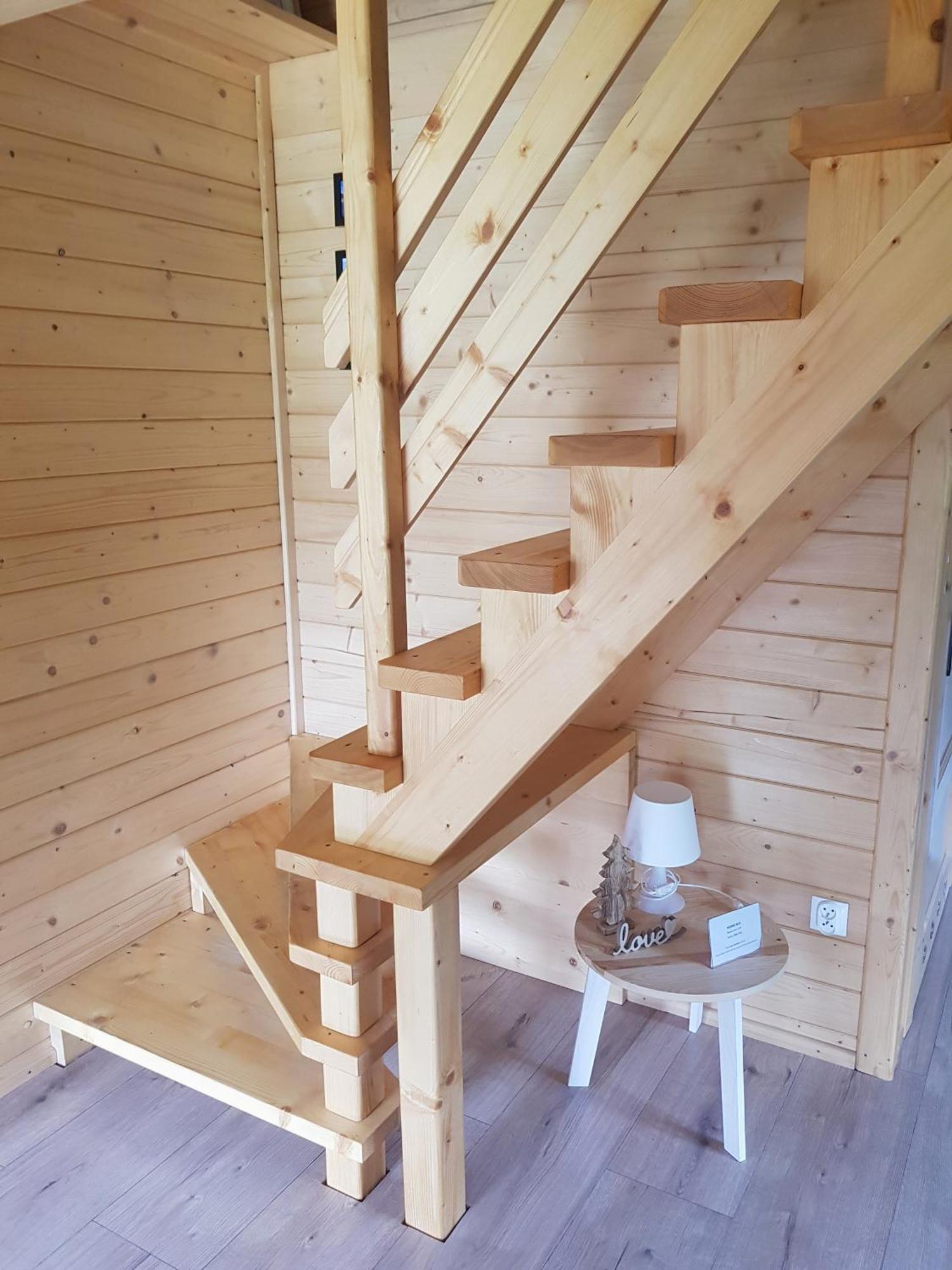 Chata Rafusa Pod Snieznikiem Stronie Śląskie Buitenkant foto